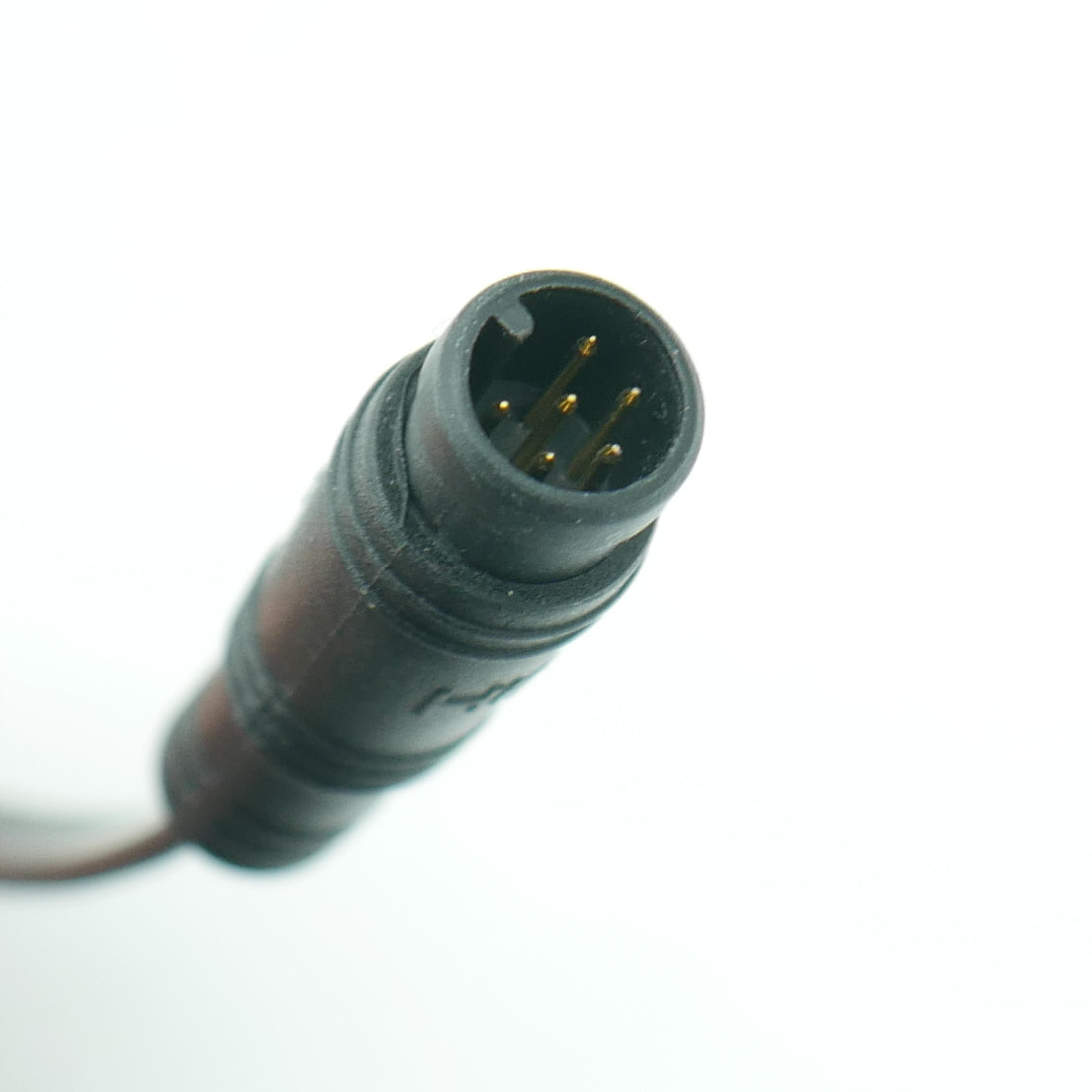 Swift torque sensor