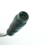 Swift torque sensor