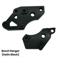 Derailleur Hangers