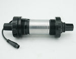 Swift SO Bottom Bracket Torque Sensor