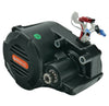 Bafang M620/G510 Bare Ultra Motor - CANBUS