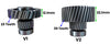 Ultra Motor 1st Reduction Gear