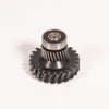 Ultra Motor 1st Reduction Gear