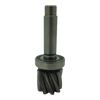 Ultra Motor Gear Set