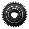 Ultra Motor Main Gear