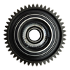 Ultra Motor Main Gear
