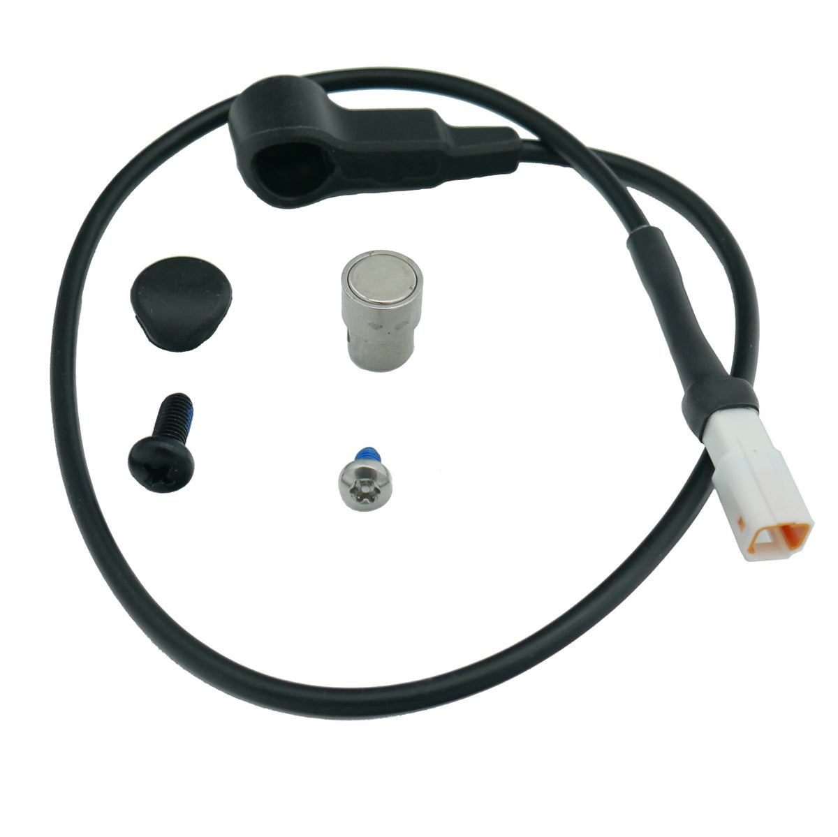 Bafang Ultra UART Speed Sensor