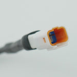 Bafang Ultra UART Speed Sensor