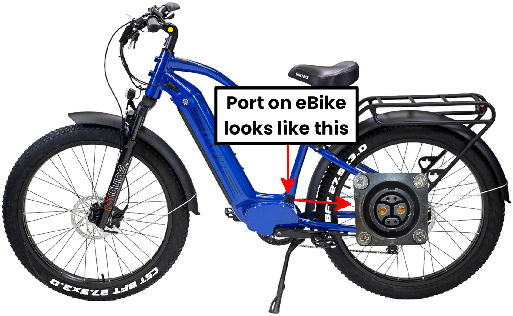 Range Extender Ebike monopattini 36V 360Wh 10Ah - Biciclette In vendita a Reggio Emilia Range Extender Ebike monopattini 36V 360Wh 10Ah - Biciclette In vendita a Reggio Emilia