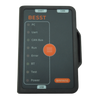 Bafang BESST Programming Tool