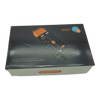 Bafang BESST Programming Tool