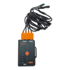 Bafang BESST Programming Tool