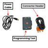 Bafang BESST Programming Tool