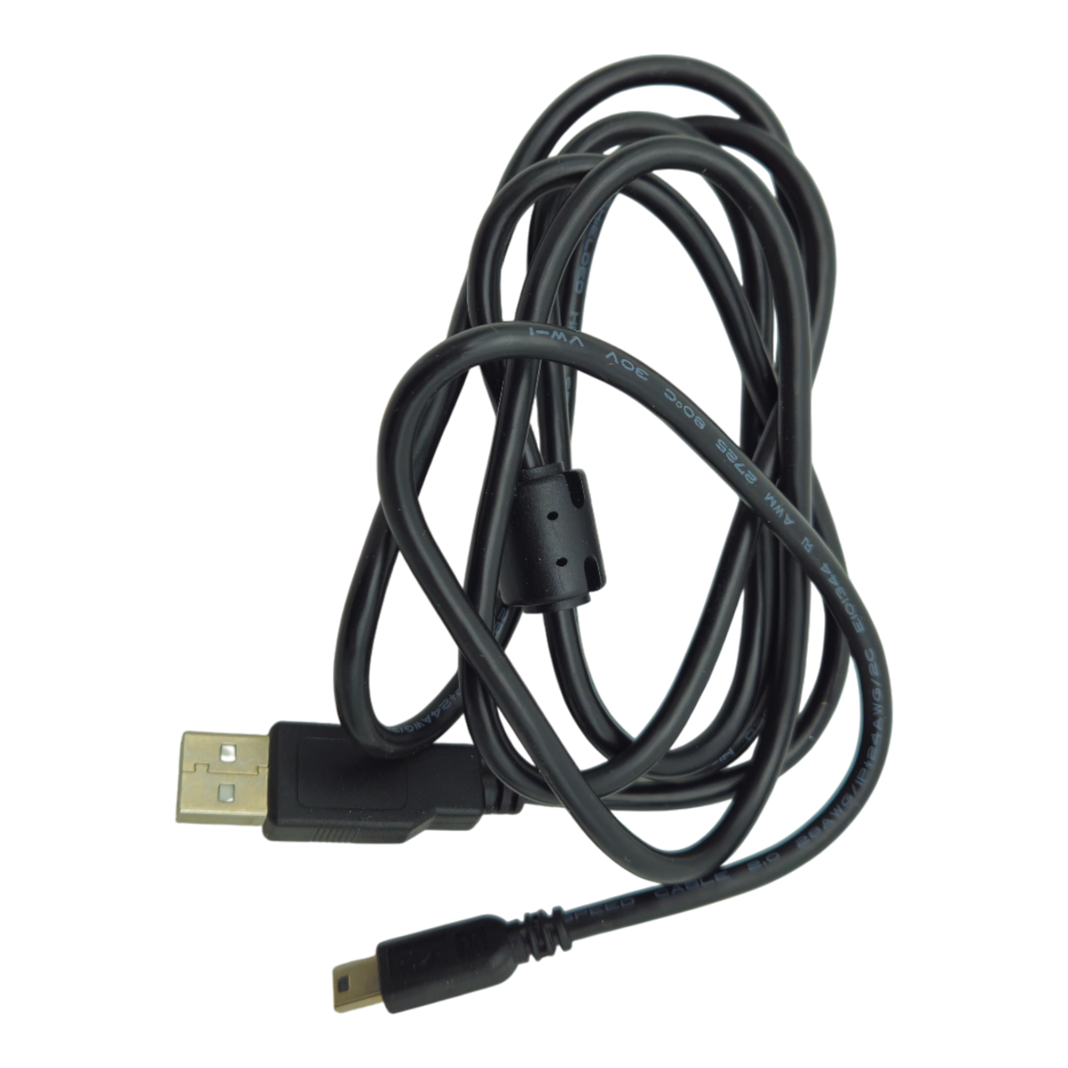 Bafang BESST Programming Tool