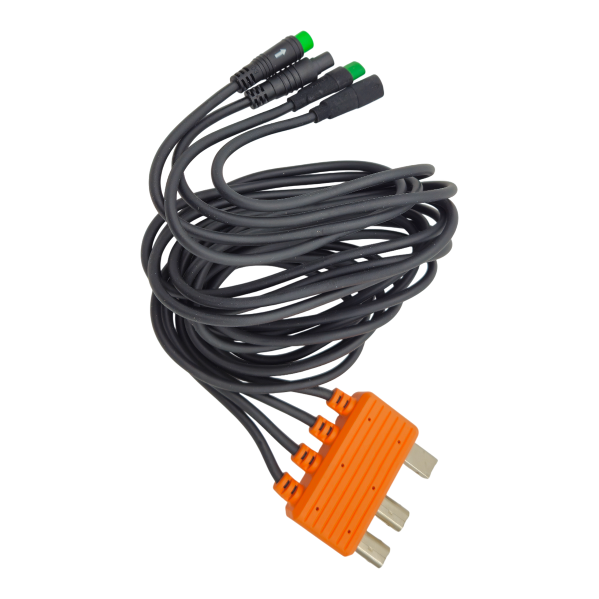 Bafang BESST Programming Tool