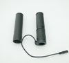 Half Twist Throttle w/grips
