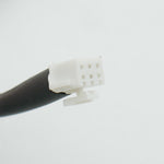 Torque Sensor - Ultra Canbus