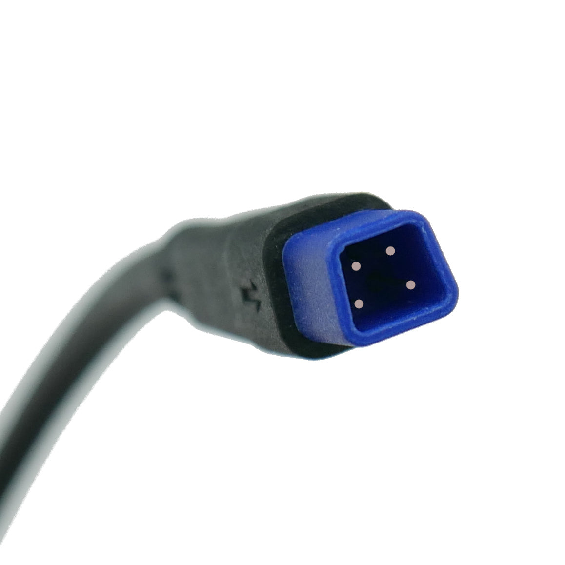 Bafang M600 Speed Sensor