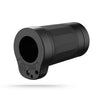 [Select] Throttle Options