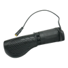 FT378X Half Twist Throttle with grips