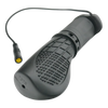 [Select] Throttle Options
