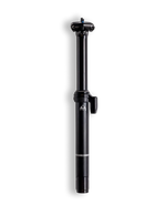 [Select] Dropper Seatpost Options