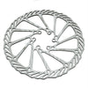 Rotor Set 180mm