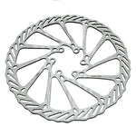 Rotor Set 180mm