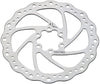 Rotor Set 180mm