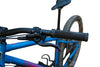 Shimano MT420 Quad Piston Hydraulic Brakes
