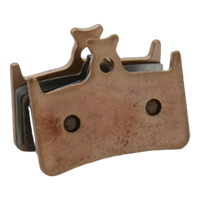 IIIPro E500 Brake Pads