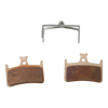 IIIPro E500 Brake Pads