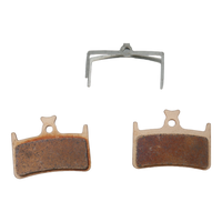 IIIPro E500 Brake Pads