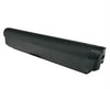 Battery for Juggernaut Lite Series