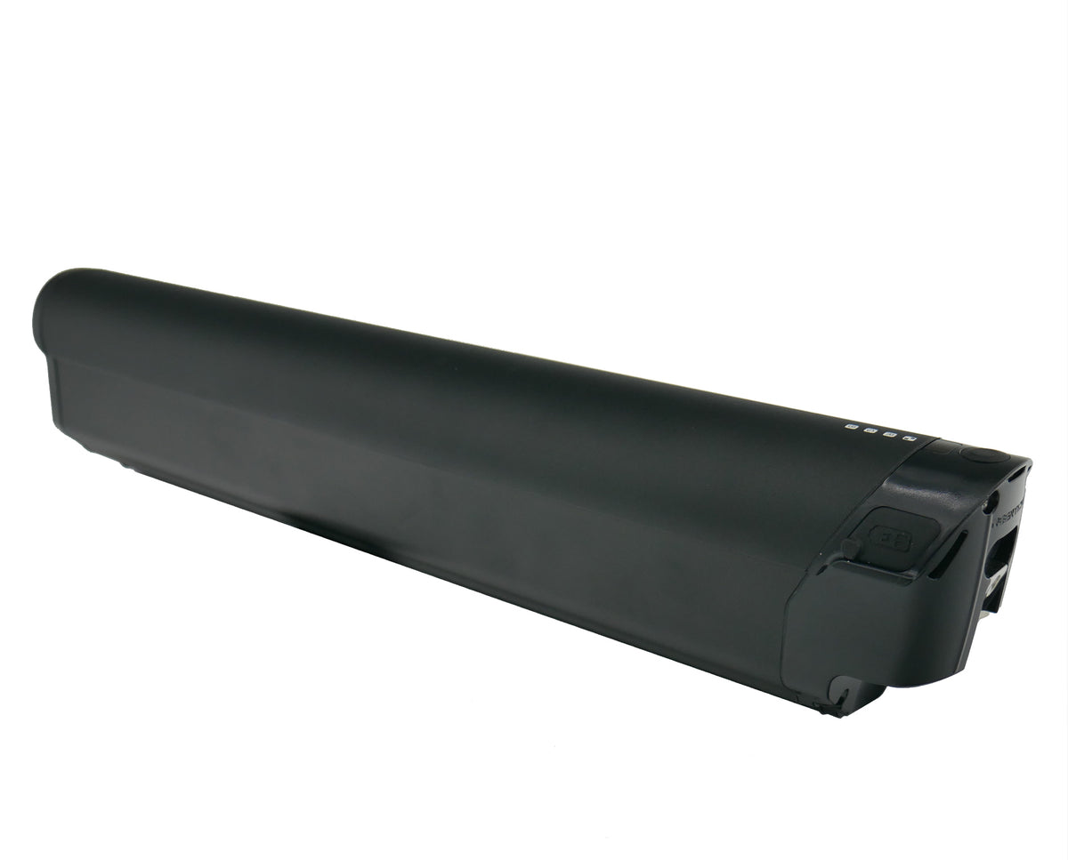 Battery for Juggernaut Lite Series