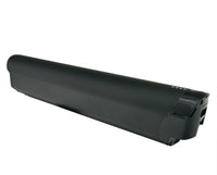 Battery for Juggernaut Lite Series