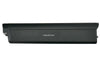 Battery for Juggernaut Lite Series