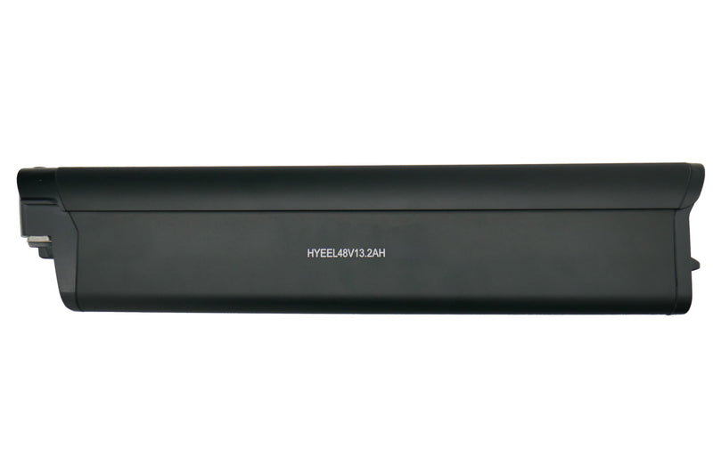Battery for Juggernaut Lite Series