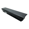 Downtube Hidden Battery for Swift CVT