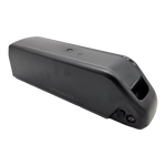 Range Extender Batteries for Roguehawk Series