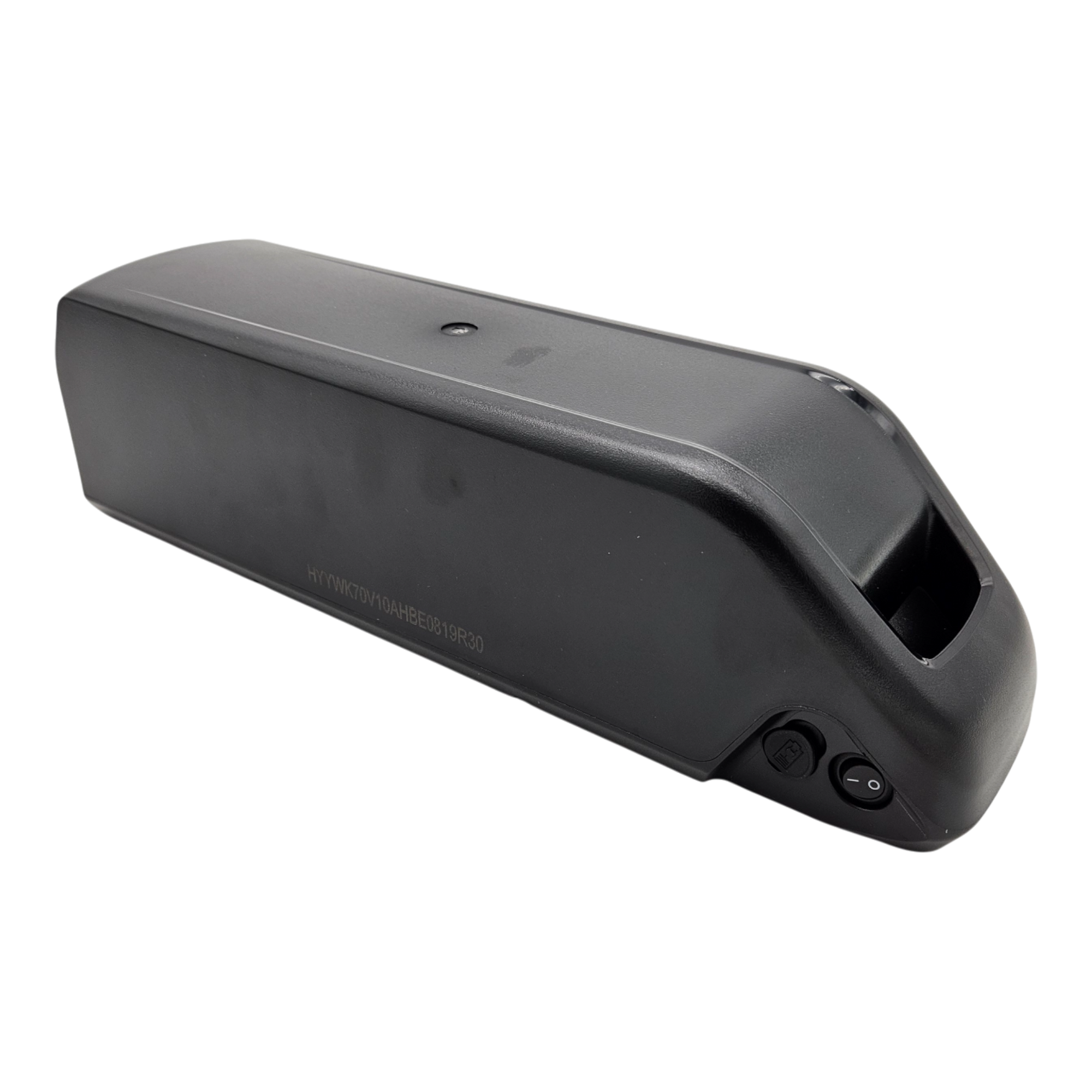 Range Extender Batteries for Roguehawk Series