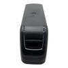 Range Extender Batteries for Roguehawk Series
