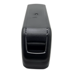 Range Extender Batteries for Roguehawk Series