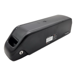 Range Extender Batteries for Roguehawk Series
