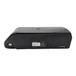 Range Extender Batteries for Roguehawk Series