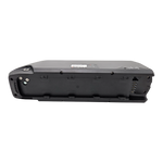 Range Extender Batteries for Roguehawk Series