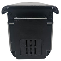 Battery for Roguehawk FS Series