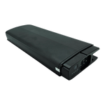 Range Extender Batteries for Roguehawk Series