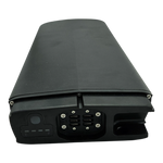 Range Extender Batteries for Roguehawk Series