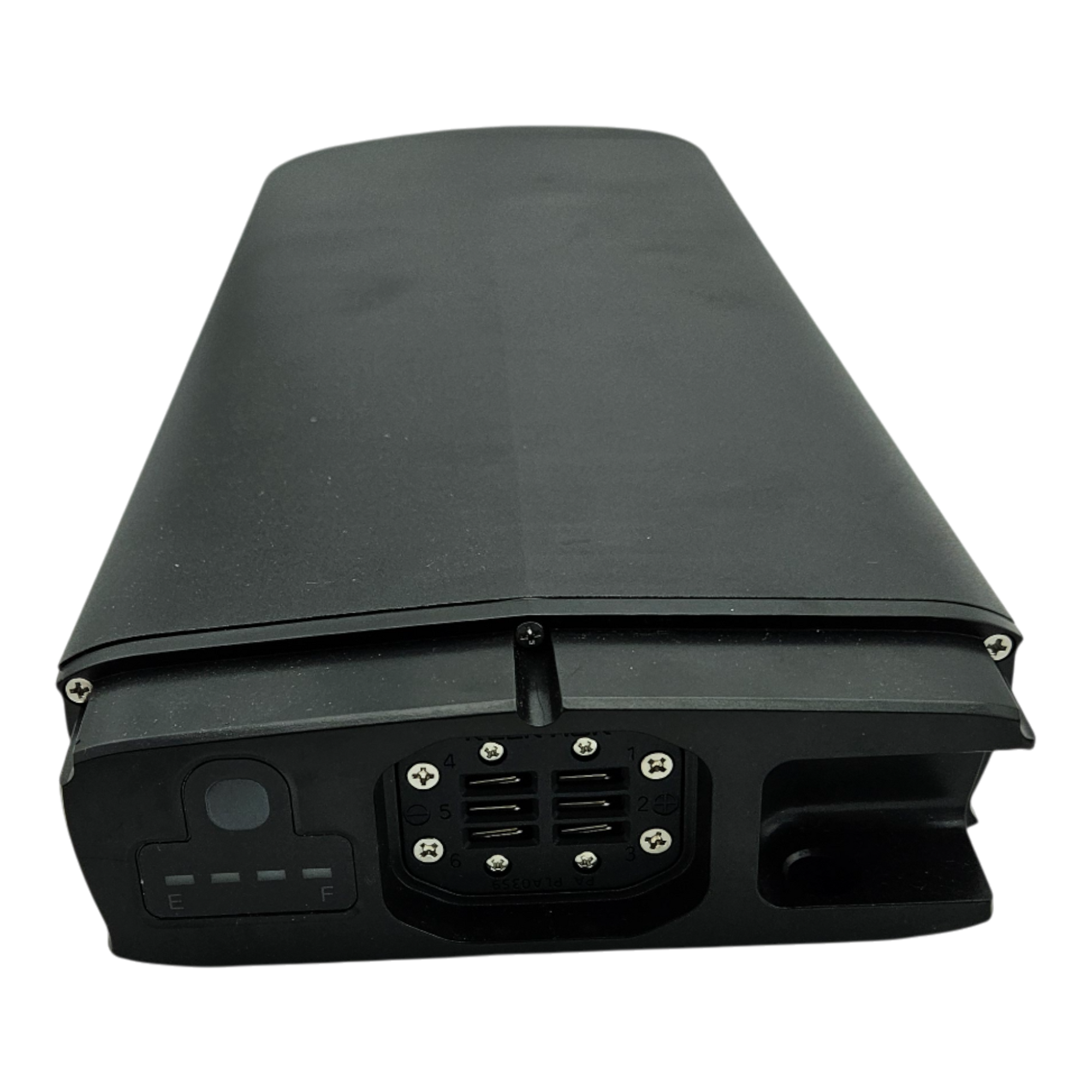Range Extender Batteries for Roguehawk Series